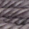 7275 DMC Tapestry wool art. 486