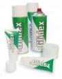 Glidex silicon-spray 400ml