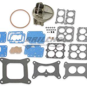 REPLACEMENT MAIN BODY KIT FOR 0-4412C