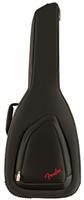 Fender FAC-610 CLASSICAL GIG BAG