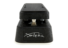 Jimi Hendrix™ Signature Wah