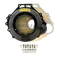 QT BELLHSING FORD 5.0/5.8-AOD