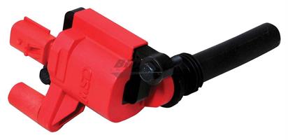 Coil, 5.7L, HEMI, 03-05, Single