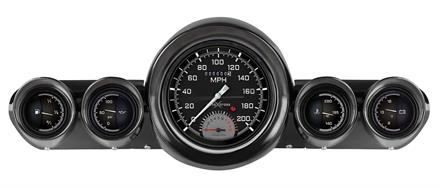 59 CH AU CR GREY 5IN SPDTCH 4-SMALL - GM