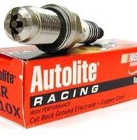 AUTOLITE RACING