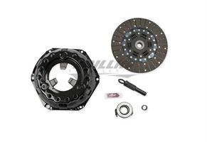 COMP/TRK CLUTCH KIT-10.5 CHRY