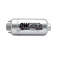 Deatschwerks DW350il