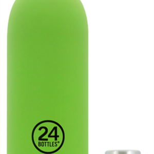 Clima 0,5L Lime Green