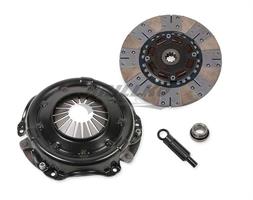 HAYS650 CLTCH 84-87 FORD TRK,10IN,10SP