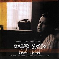 Scocco Mauro - Beat Hotel