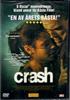 Crash - Sandra Bullock, Matt Dillon
