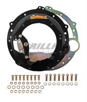 LS1 to LS1/T56/Chevy/Mech Fork