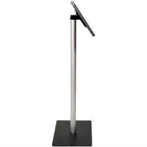 Elo Touch Solutions Floor stand 10-32 tum