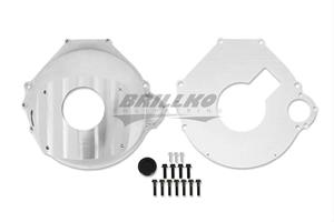 COYOTE TO FORD TKX BELLHOUSING