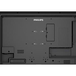Philips D-Line 32BDL4550D 32 tum