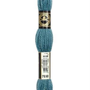 7690 DMC Tapestry wool art. 486