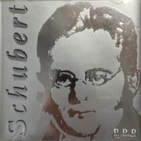 Schubert Apollo Classics 2