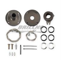 HAYS HYD REL BEARING KIT-UNIV T56