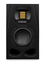 ADAM A4V Active Monitor 4" basshøyttaler