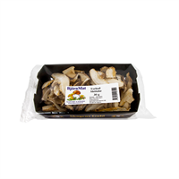 Torkad Shiitake, 30g