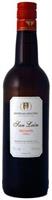 Vin Sherry Fino Andalucía 6 år, 0,375
