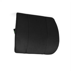 SVKM Ryggstöd Deluxe