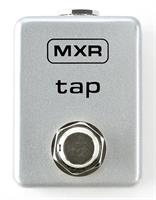 MXR M199 Tap Tempo Switch