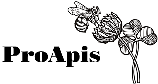 ProApis