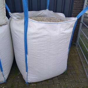  7 m3 aquasub in bigbag  inc transport 