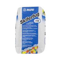 Fogbruk 20kg grå Skiffer & Natursten