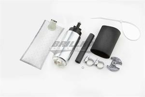 190LPH IN-TANK FUEL PUMP KIT 94/97 MAZDA