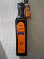 Vinäger Solaroni Balsami 250ml