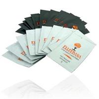 Elleebana Refill x 10 (Perm & Lift)
