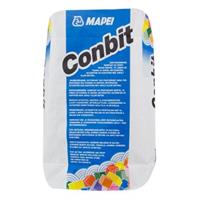 Conbit 20kg Superfix för skiffer & natursten