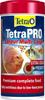 Tetra Pro Color 100 ml