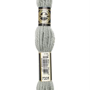 7331 DMC Tapestry wool art. 486