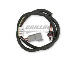 Pressure Sensor 1 Replacement Harness