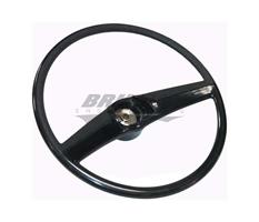 1969-72 CHEVY / GMC STEERING WHEEL