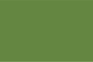 Allbäck kromoksydgrønn 1l NCS 5040-G30Y
