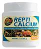 Repti Calsium 85 g, ilman D3 vitamiinia