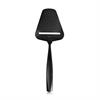 Cheese Slicer Monaco+ Special Black Edition