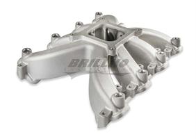 INTAKE MANIFOLD LS7 SINGLE PLANE EFI