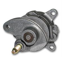 Viftereim strammer  U/hjul orginal m111 w124 W210+