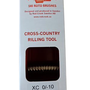Riller, 0º/-10º, julgran medium