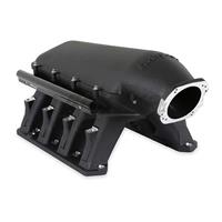 EFI HI-RAM 95MM MOPAR DUAL PAT-BLACK