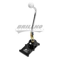 BLACKJACK SHIFTER,MAG 6 SPD, 55-57 CHEVY