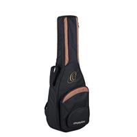 Ortega Deluxe Gig Bag for 4/4 størrelse