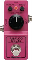 Ibanez Analog Delay AD mini