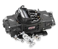 Black Diamond 750 CFM MS