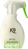 K9 Nano Mist hoitoaine Spray 250 ml